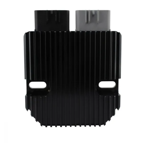 Régulateur REVOLT Honda TRX420 Rancher TRX500 Foreman Fourtrax 680 Rincon OEM 31600-MGZ-J01 31600-MJF-A01 31600-HN8-003