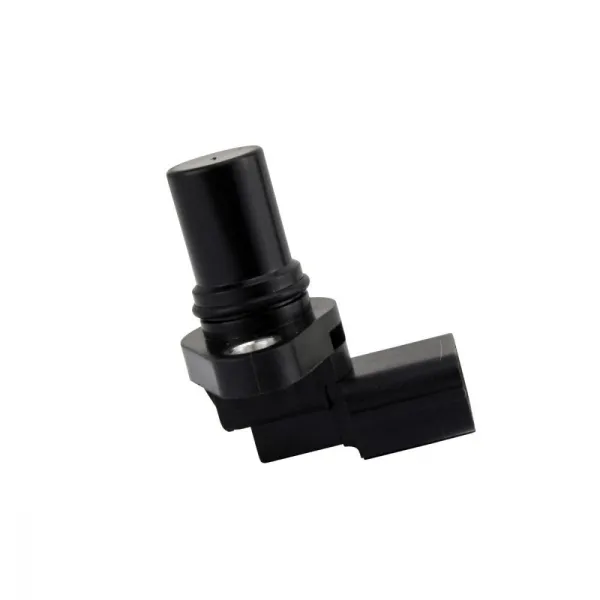 Capteur Vitesse Kawasaki KRF750 Teryx Mule KVF 650 750 Brute Force KVF 360 650 700 Prairie OEM 21176-1104