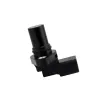 Speed Sensor Kawasaki KRF750 Teryx Mule KVF 650 750 Brute Force KVF 360 650 700 Prairie OEM 21176-1104
