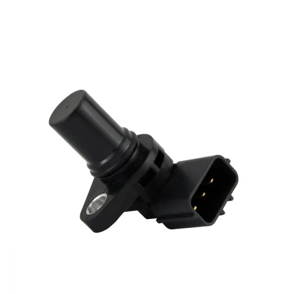 Speed Sensor Kawasaki KRF750 Teryx Mule KVF 650 750 Brute Force KVF 360 650 700 Prairie OEM 21176-1104