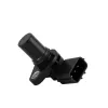 Speed Sensor Kawasaki KRF750 Teryx Mule KVF 650 750 Brute Force KVF 360 650 700 Prairie OEM 21176-1104