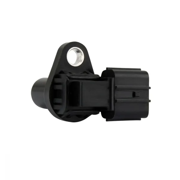 Speed Sensor Kawasaki KRF750 Teryx Mule KVF 650 750 Brute Force KVF 360 650 700 Prairie OEM 21176-1104