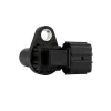 Speed Sensor Kawasaki KRF750 Teryx Mule KVF 650 750 Brute Force KVF 360 650 700 Prairie OEM 21176-1104