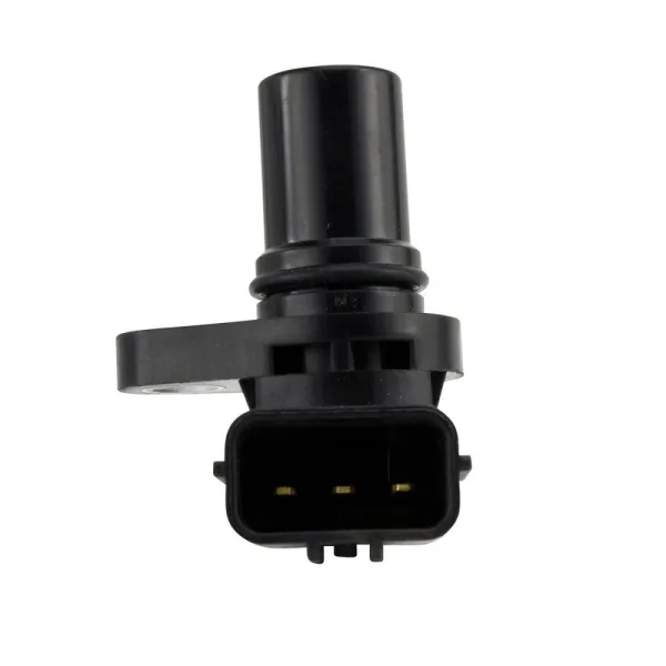 Speed Sensor Kawasaki KRF750 Teryx Mule KVF 650 750 Brute Force KVF 360 650 700 Prairie OEM 21176-1104
