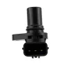 Speed Sensor Kawasaki KRF750 Teryx Mule KVF 650 750 Brute Force KVF 360 650 700 Prairie OEM 21176-1104