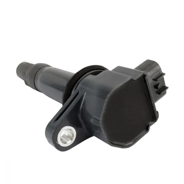 Ignition Coil Lynx SkiDoo Renegade Expedition Grand Touring 900 CanAm Maverick 1000 OEM 420666145