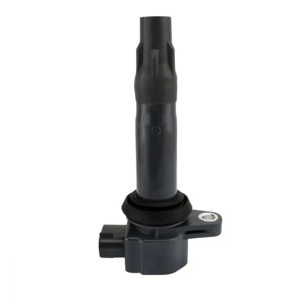 Ignition Coil Lynx SkiDoo Renegade Expedition Grand Touring 900 CanAm Maverick 1000 OEM 420666145