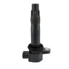 Ignition Coil Lynx SkiDoo Renegade Expedition Grand Touring 900 CanAm Maverick 1000 OEM 420666145