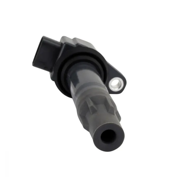 Ignition Coil Lynx SkiDoo Renegade Expedition Grand Touring 900 CanAm Maverick 1000 OEM 420666145