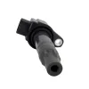 Ignition Coil Lynx SkiDoo Renegade Expedition Grand Touring 900 CanAm Maverick 1000 OEM 420666145