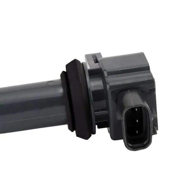 Ignition Coil Lynx SkiDoo Renegade Expedition Grand Touring 900 CanAm Maverick 1000 OEM 420666145