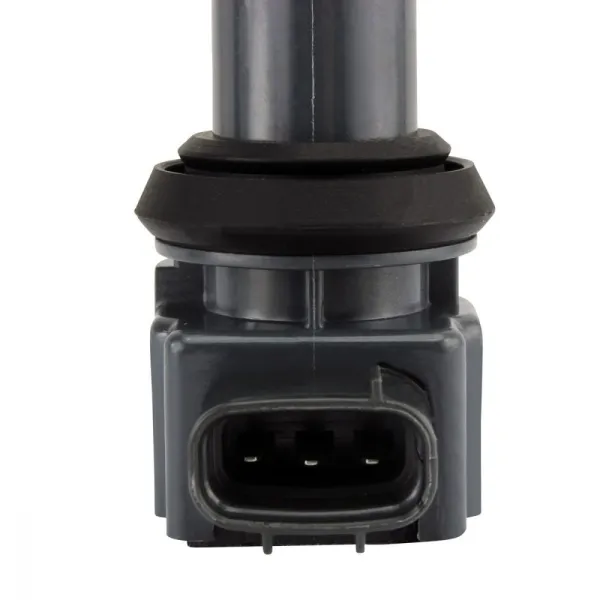 Ignition Coil Lynx SkiDoo Renegade Expedition Grand Touring 900 CanAm Maverick 1000 OEM 420666145