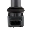 Ignition Coil Lynx SkiDoo Renegade Expedition Grand Touring 900 CanAm Maverick 1000 OEM 420666145
