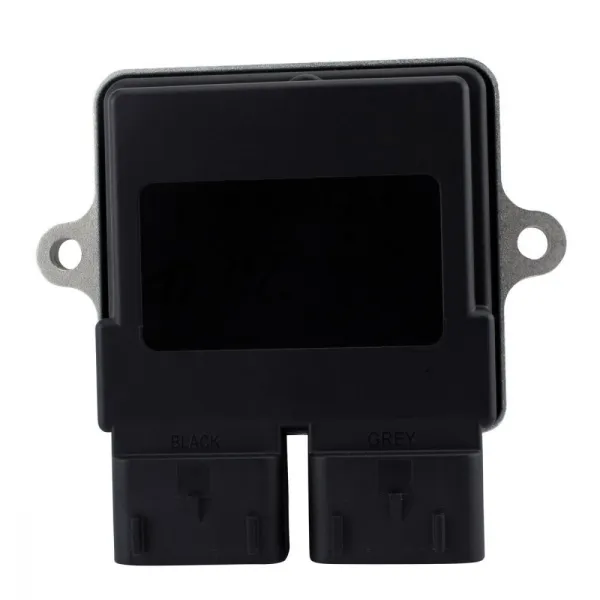 Boitier ECU CFMoto ZFORCE 800 TRAIL EX UFORCE 800 CFORCE 800 X8 OEM 0800-174000-3000