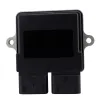 Boitier ECU CFMoto ZFORCE 800 TRAIL EX UFORCE 800 CFORCE 800 X8 OEM 0800-174000-3000