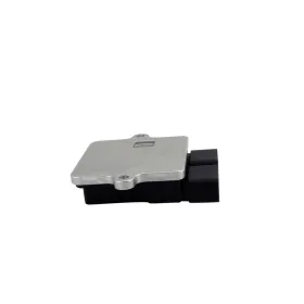 Regulator Rectifier Mosfet CF Moto UFORCE 500