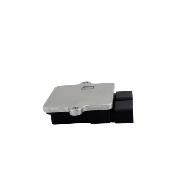 Boitier ECU CFMoto ZFORCE 800 TRAIL EX UFORCE 800 CFORCE 800 X8 OEM 0800-174000-3000