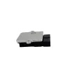 Boitier ECU CFMoto ZFORCE 800 TRAIL EX UFORCE 800 CFORCE 800 X8 OEM 0800-174000-3000