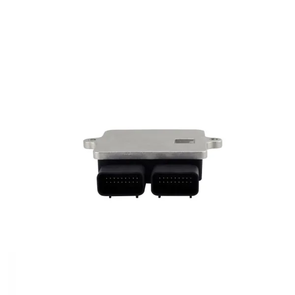 Boitier ECU CFMoto ZFORCE 800 TRAIL EX UFORCE 800 CFORCE 800 X8 OEM 0800-174000-3000