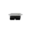 Boitier ECU CFMoto ZFORCE 800 TRAIL EX UFORCE 800 CFORCE 800 X8 OEM 0800-174000-3000