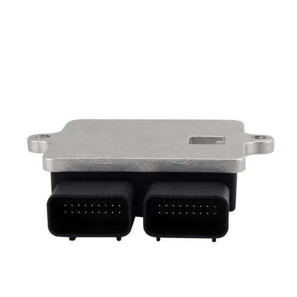 Boitier ECU CFMoto ZFORCE 800 TRAIL EX UFORCE 800 CFORCE 800 X8 OEM 0800-174000-3000