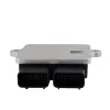 Boitier ECU CFMoto ZFORCE 800 TRAIL EX UFORCE 800 CFORCE 800 X8 OEM 0800-174000-3000