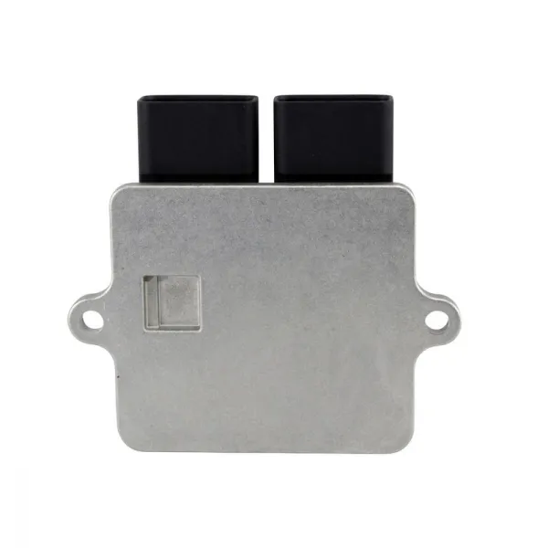 Boitier ECU CFMoto ZFORCE 800 TRAIL EX UFORCE 800 CFORCE 800 X8 OEM 0800-174000-3000