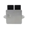 Boitier ECU CFMoto ZFORCE 800 TRAIL EX UFORCE 800 CFORCE 800 X8 OEM 0800-174000-3000