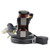 100W DC Converted Stator Voltage Regulator KTM 200 250 300 XC XCW Husqvarna TE 250 310