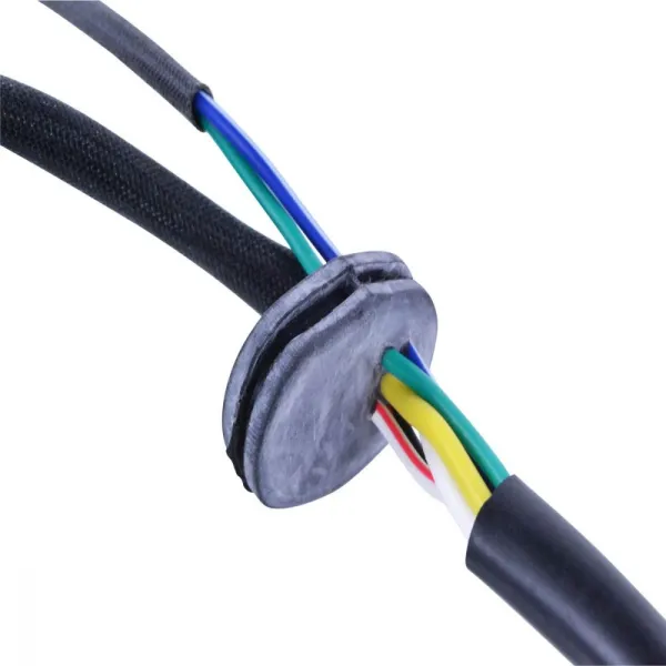 Système Conversion AC DC 100W Stator Régulateur KTM 200 250 300 XC XCW Husqvarna TE 250