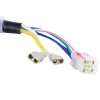 100W DC Converted Stator Voltage Regulator KTM 200 250 300 XC XCW Husqvarna TE 250 310
