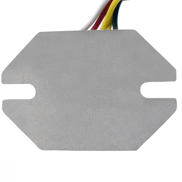 Système Conversion AC DC 100W Stator Régulateur KTM 200 250 300 XC XCW Husqvarna TE 250