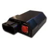 Boitier CDI 2 Courbes Suzuki RM125 2005-2008 OEM 32900-36F30 32900-36F40