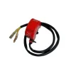 Boitier CDI 2 Courbes Suzuki RM125 2005-2008 OEM 32900-36F30 32900-36F40