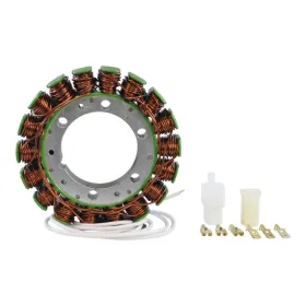 Alternateur Stator BMW F650 F800 G650