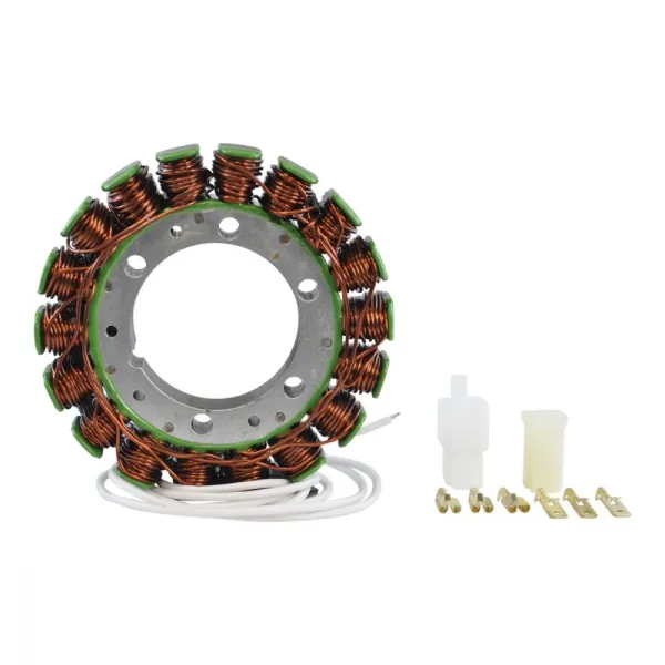 Alternateur Stator BMW F650 F800 G650