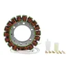 Stator-BMW-F650-F800-G650 