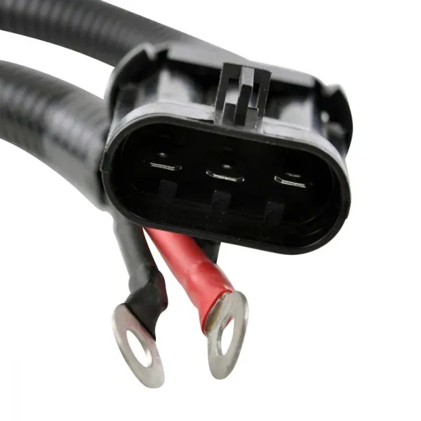 SPLYT Edge Stator REVOLT Regulator Gasket Harness Commander 800 1000 Renegade Outlander 500 650 850 1000 Traxter HD10 HD8