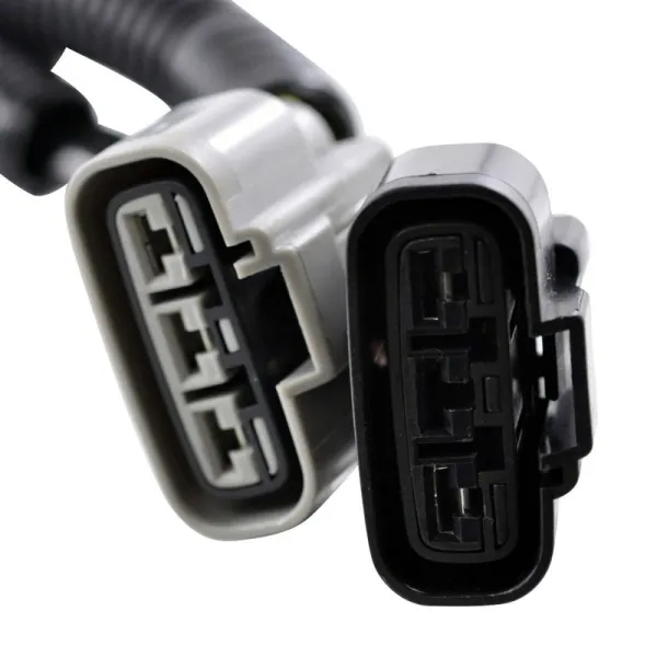 SPLYT Edge Stator REVOLT Regulator Gasket Harness Commander 800 1000 Renegade Outlander 500 650 850 1000 Traxter HD10 HD8