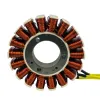 SPLYT Edge Stator REVOLT Regulator Gasket Harness Commander 800 1000 Renegade Outlander 500 650 850 1000 Traxter HD10 HD8