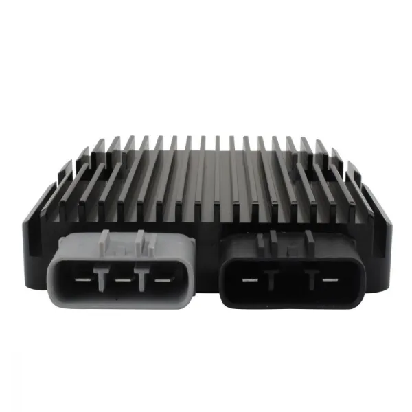 SPLYT Edge Stator REVOLT Regulator Gasket Harness Commander 800 1000 Renegade Outlander 500 650 850 1000 Traxter HD10 HD8