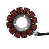 Stator CanAm Maverick 1000RR Turbo Maverick Max 1000RR Turbo OEM 420686363