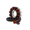 Alternateur Stator CanAm Maverick 1000RR Turbo Maverick Max 1000RR Turbo OEM 420686363