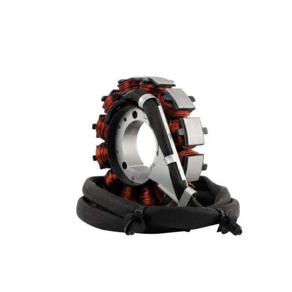 Alternateur Stator CanAm Maverick 1000RR Turbo Maverick Max 1000RR Turbo OEM 420686363