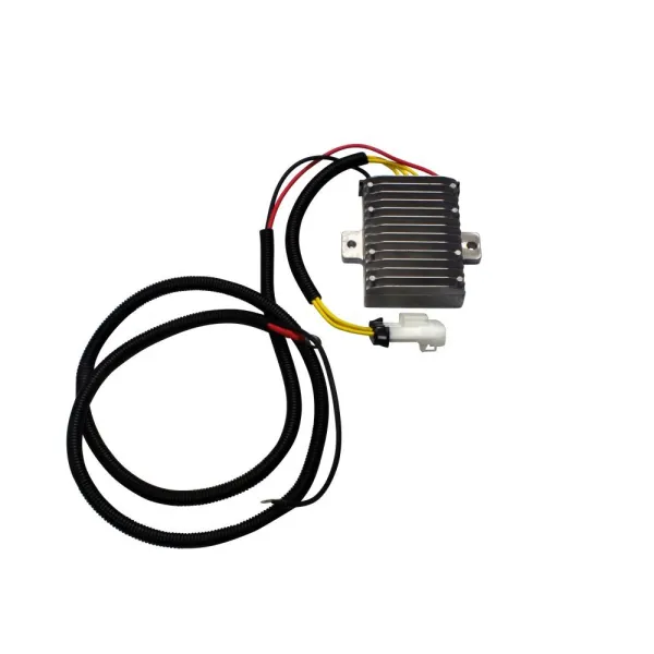 850W Voltage Regulator CanAm Defender Max 1000 Maverick Max 1000 OEM 710006824