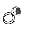 850W Voltage Regulator CanAm Defender Max 1000 Maverick Max 1000 OEM 710006824