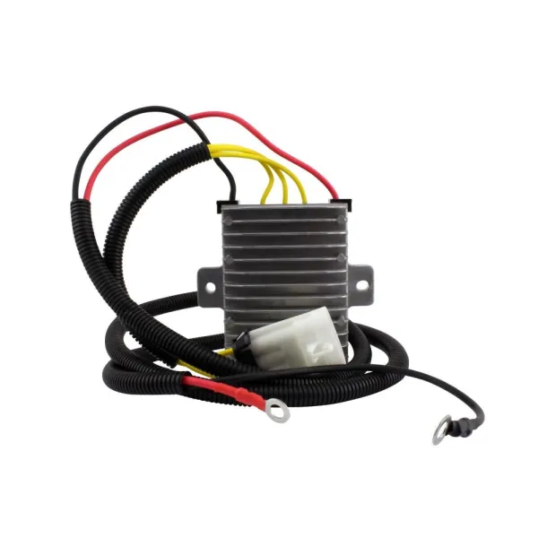 850W Voltage Regulator CanAm Defender Max 1000 Maverick Max 1000 OEM 710006824
