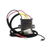 Régulateur Tension 850W CanAm Defender Max 1000 Maverick Max 1000 OEM 710006824