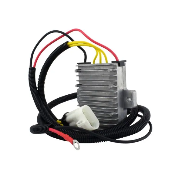 850W Voltage Regulator CanAm Defender Max 1000 Maverick Max 1000 OEM 710006824