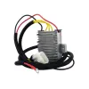 Régulateur Tension 850W CanAm Defender Max 1000 Maverick Max 1000 OEM 710006824